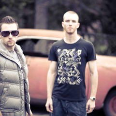  Switchback (E-LIT Rmx)