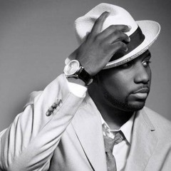 Prudential State of Mind