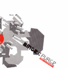 Binge & Purge - Baby (You're Mine) (Mark Verbos Remix)