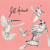 Artwork for Always Be Sorry