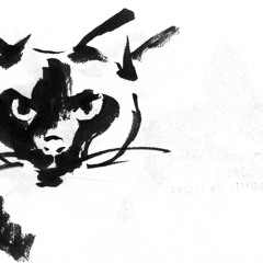 Uma Vaca Flatterzunge