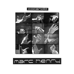 Massive Dynamic-Midnight Alpha (MARC HENRY remix without voices)
