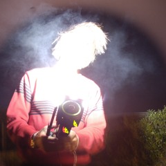 !!!FREE DOWNLOAD!!! - January - Careful What You Tell The Skies (Micromattic Remix)