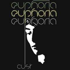 Euphoria (Original Mix)