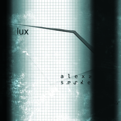 Lux+