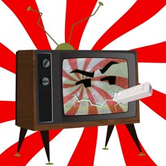 SoNic Smith - Wii Break (Haszari's Electro Fence remix)