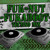 Artwork for Fukaboot 03-08 (vinyl)