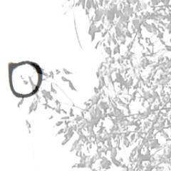 Meanstreak (rough demo)