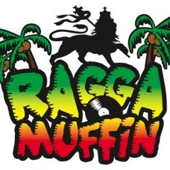 Raggamuffin Dancehall Mixtape