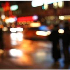 rocksteady crew - Hey you (anti anti baltimore remix)