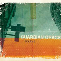 Jesus My Great High Priest