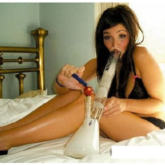 Blowin Good