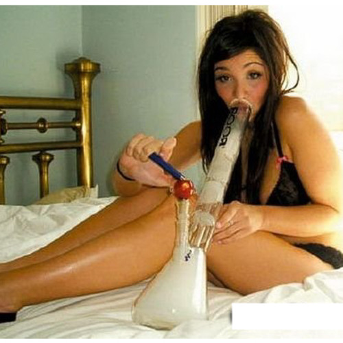 Blowin Good