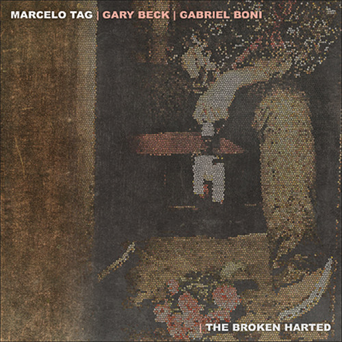 marcelo-tag-the-broken-harted-gary-beck-remix-prosthetic-pressings