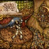 (Seco Mas Não Morto) Mato Seco - Caminho Da Luz