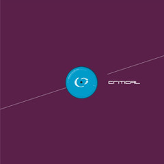 SpectraSoul - Organiser [Critical]