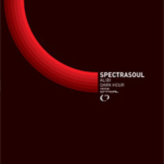 SpectraSoul - Alibi [Critical]