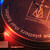 Artwork for Purple Radio Guest Mix, November 2009