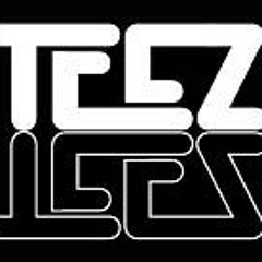 Alex Kenji vs. Bad Cabbage - Rude Chicks (Teez's Dirty Re-Edit)