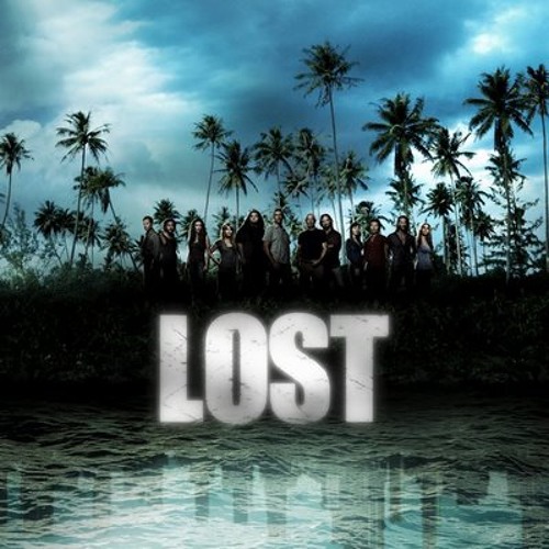 LOST-5th element production