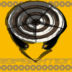 Irkish beta record/ track posted for comments (unfinished)