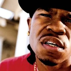 Shine on From Above (Death From Above 1979 vs Chamillionaire)