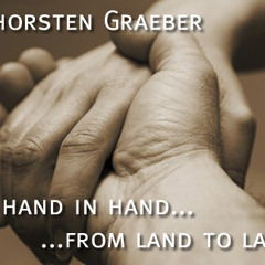 Thorsten Graeber -Hand in Hand