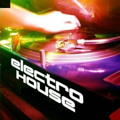 Bueno Clinic - Just a Deal (Sound of Eden Extended Edit)