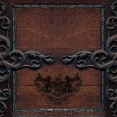 [Bethurum] Dossier : Curls Remixed