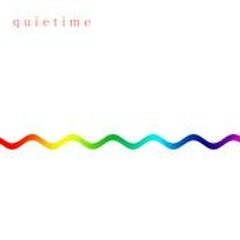 q u i e t i m e  rainbow serpent 25.1.2003