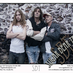 I want it all Tonite