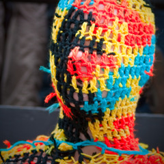 Olek Soundtrack (Olektronic mix) - SML