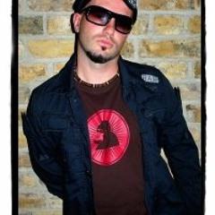 PLAZA DE FUNK DJ MIX NOV09 