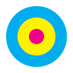 Yesteryear Motion - SML (Loop)