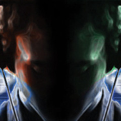 Groove Radio International & Organic Productions Featured Artist Mix [Sep 2008]