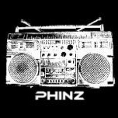 Little Boots-Earthquake (Phinz Remix)