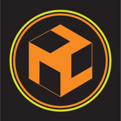 Merkabah - Sunspot 1029 (160 Kbps)