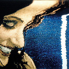 dj set - mad fresh wackness