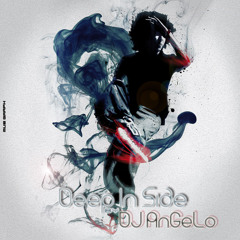 Deep In Side by AnGeLo
