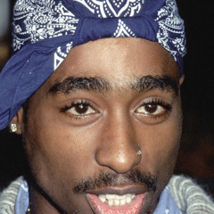 Tupac - Still Ballin' (AudioBomb Remix)