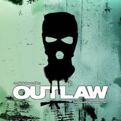 Freedom Fighters - Outlaw