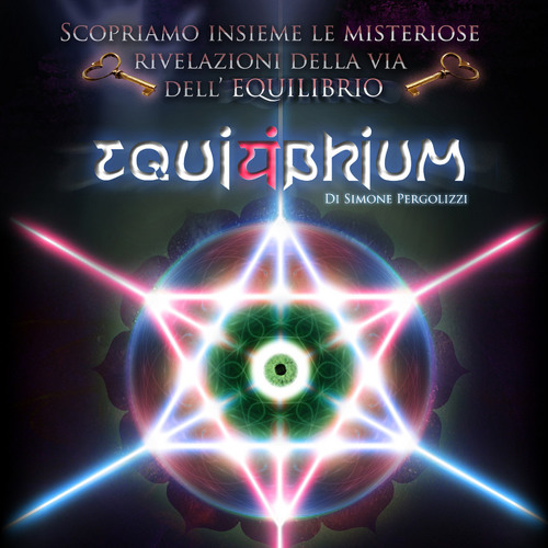 Simon Trully - Psy Corruption - Dark Psytrance & Tek Liveset