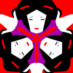 MEECHEEKO FROM JAPAN - NO COMPRIMISE (10" MIX)