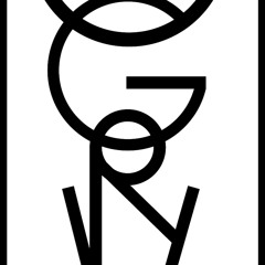 If I Could Feel That Old Feeling Again