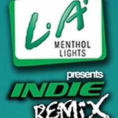 A 1000 MILES FROM THE ATMOSPHERE (JOVALDI MIX)