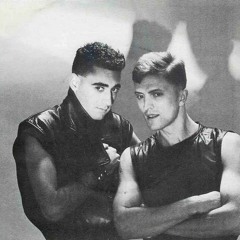 Der Räuber und der Prinz (Enrico's Edit)