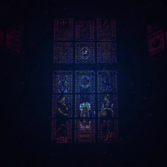 (Return to) In Light of Darkness