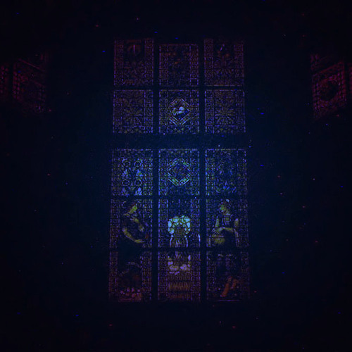 (Return to) In Light of Darkness