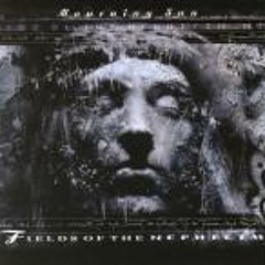 Fields of the Nephilim