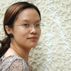 Growing Up With Shanghai- Xu Jia Hui Growing Up With Shanghai- Xu Jia Hui